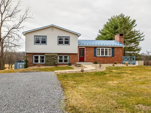 1158 Ridge Rd, Northumberland, PA 17857