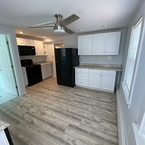 27 Jefferson St #2 — Photo 4