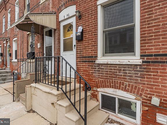 2nd image of 1210 E 11th St