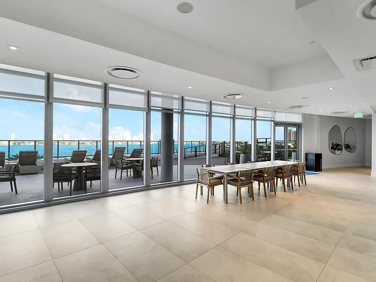 220 Lake Shore Dr #815 — Photo 56