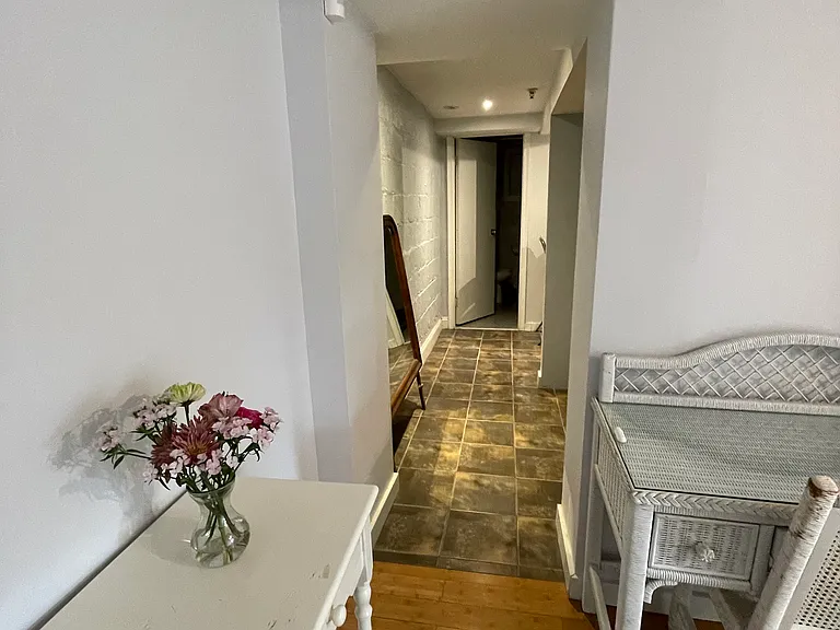 5027 Fulton St NW — Photo 7