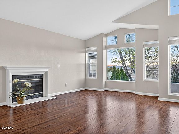 4th image of 6279 Golden Meadow Rd