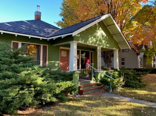 704 S 4th St, Hamilton, MT 59840