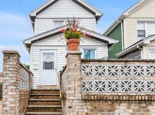 84-11 Sutter Avenue, Ozone Park, NY