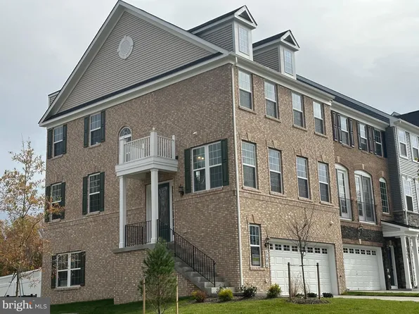 3804 Polo Pl, Upper Marlboro, MD 20772