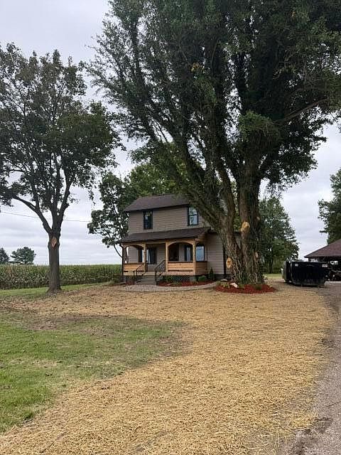 1st image of 2713 Berlin Station Rd