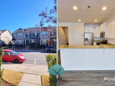 1728 Shady Oaks Dr, Wendell, NC, 27591