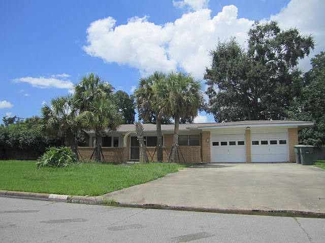 1st image of 3501 Drexel Ave
