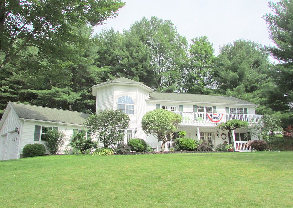 1st image of 14 Sunnyside Dr S
