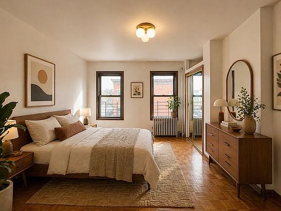 4th image of 1701 8th Ave #203