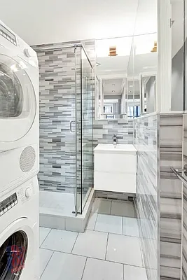 Rented by Centennial Properties NY | media 16