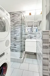 Rented by Centennial Properties NY