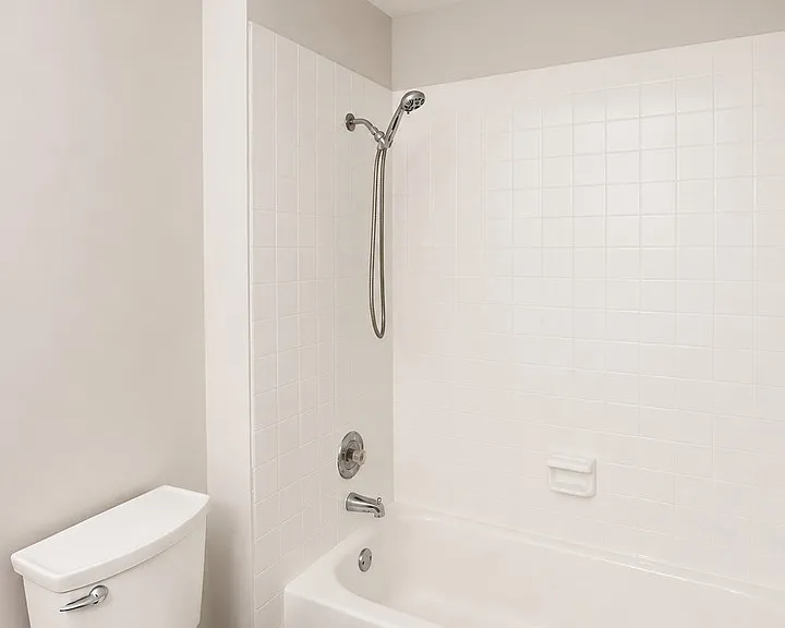 1011 Rockport Dr #0 — Photo 20