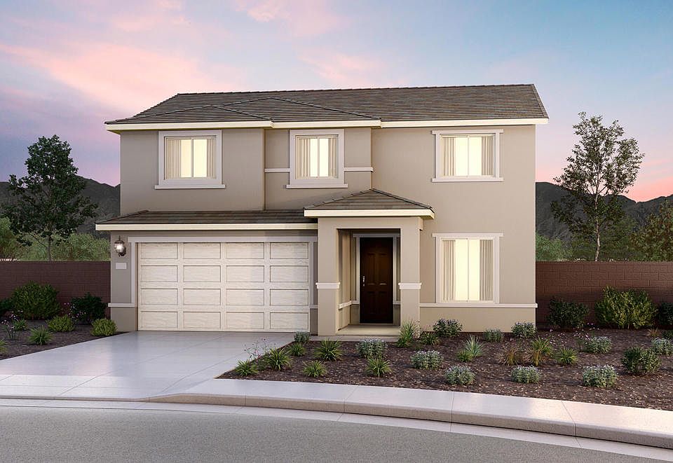 1st image of 84139 Siena Ln