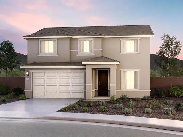 84139 Siena Ln, Coachella, CA 92236