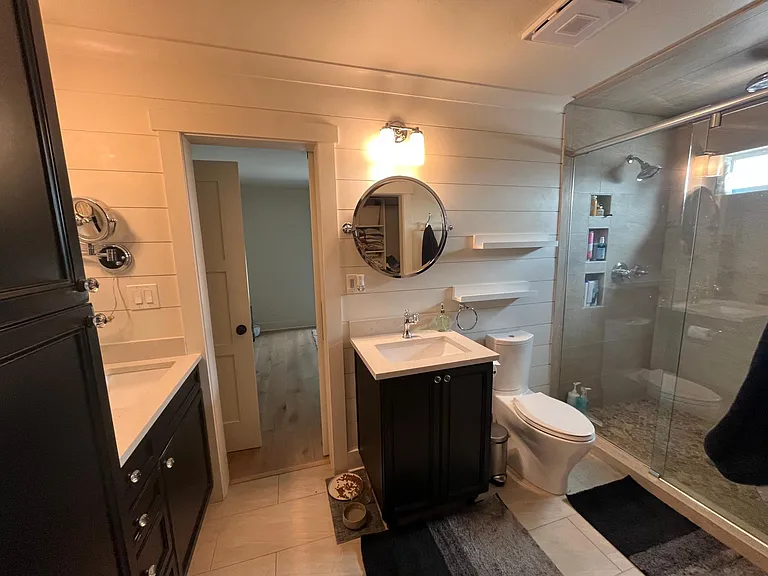119 Calle De Santiago Ct — Photo 12