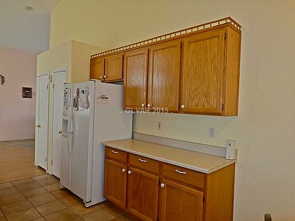 3rd image of 2726 Coral Cliffs Ct