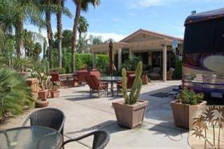 3rd image of 48170 Hjorth St #36