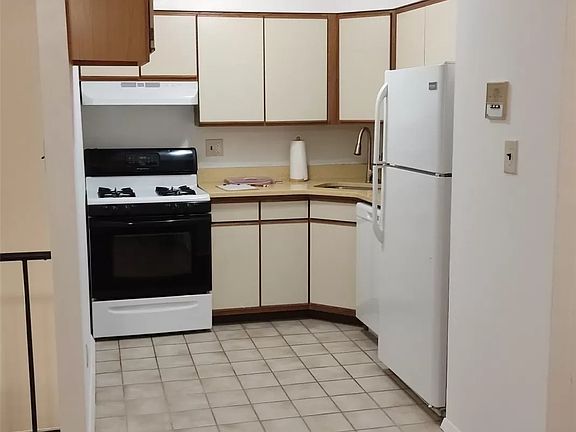 2nd image of 68-07 242nd St #32A