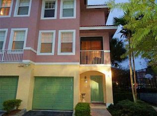 6308 W Sample Rd #6308, Coral Springs, FL 33067