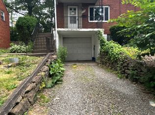 9131 Paul St #9131, Pittsburgh, PA