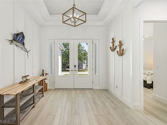 5th image of 18010 Parkridge Cir