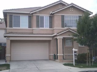 515 Scudero Cir, Pittsburg, CA
