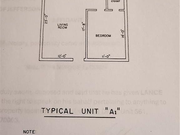 3rd image of 6220 Riverside Dr APT 561