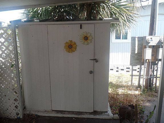 5th image of 7020 Captain Kidd Ave Lot 61