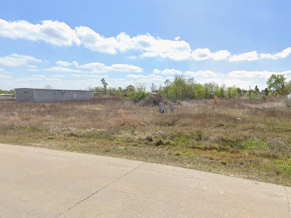 2nd image of 834 Road 5812