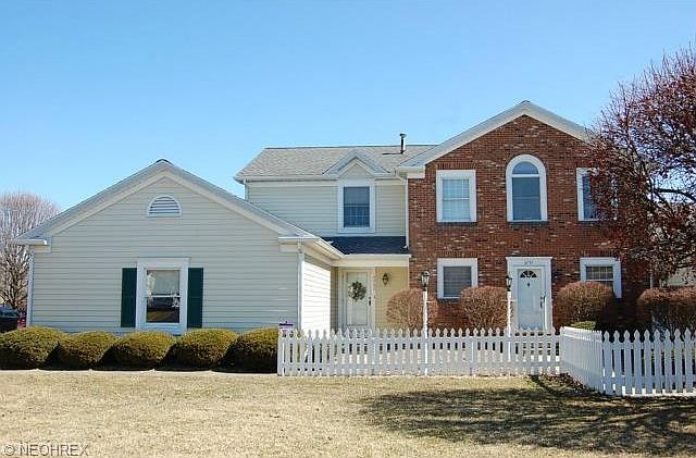 1st image of 6757 Bristlewood Dr Unit 3