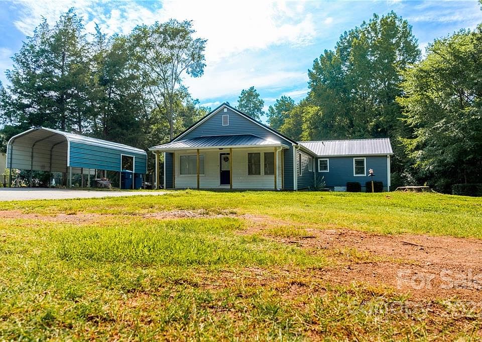 4161 Shiloh Church Rd, Davidson, NC 28036 Zillow