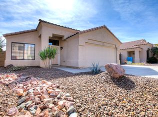 2035 W Tracy Ln, Phoenix, AZ 85023