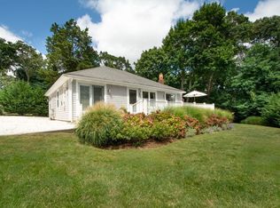 15 Priscilla Ave, Duxbury, MA 02332