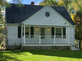 7339 Tilby Rd, North Royalton, OH 44133