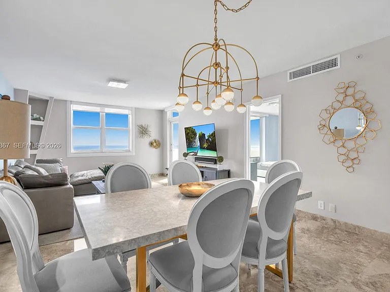 3001 S Ocean Dr #1211 — Photo 15