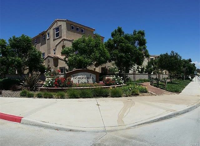 1st image of 31172 Lavender Ct #169