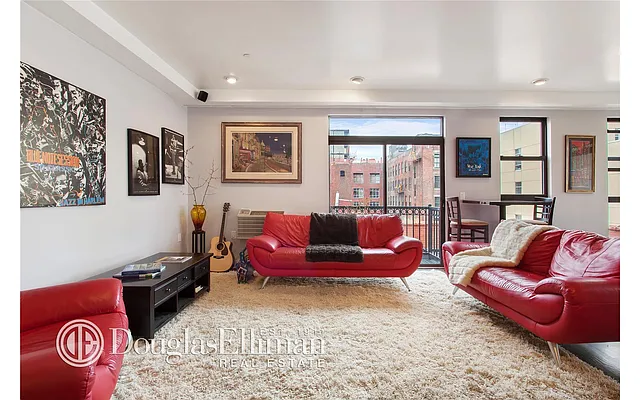 Sold by Douglas Elliman | media 16