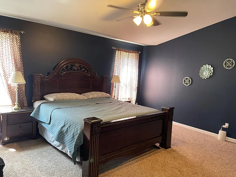 1332 Mason Grove Dr — Photo 16