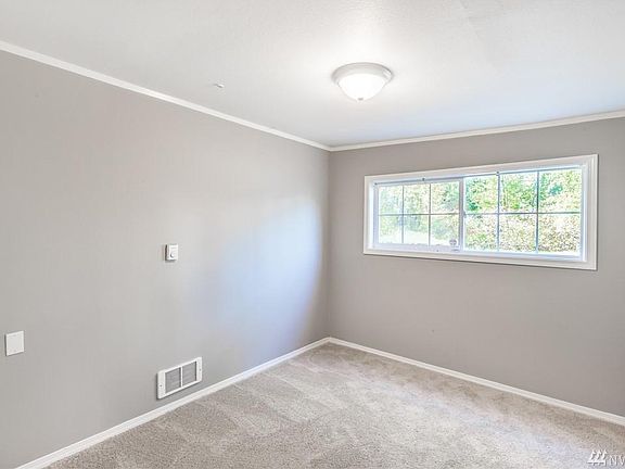 2nd image of 14804 Larch Way