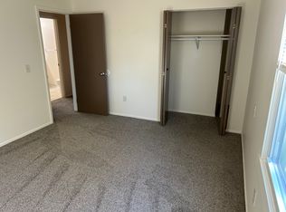 605 Schuring Rd, Portage, MI 49024