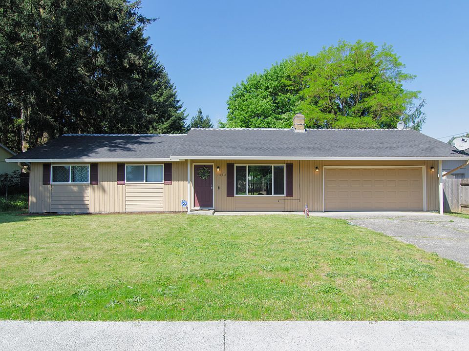 1st image of 7014 NE 107th Ave