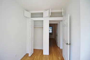 Rented by Julianna Realty Corp