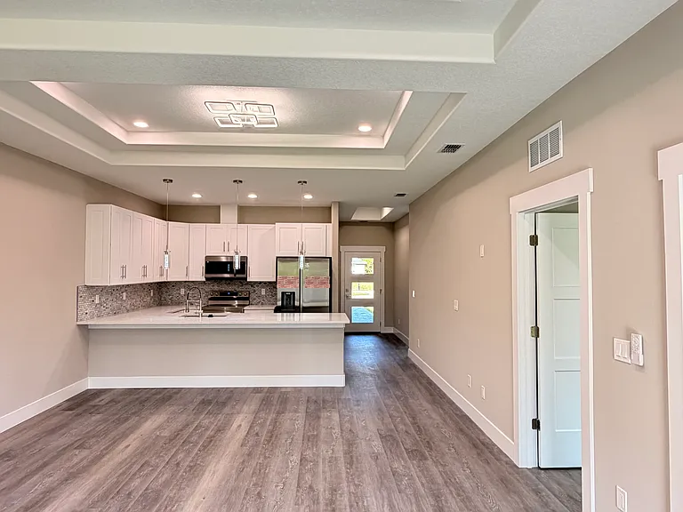11 Seward Trl E #A — Photo 7