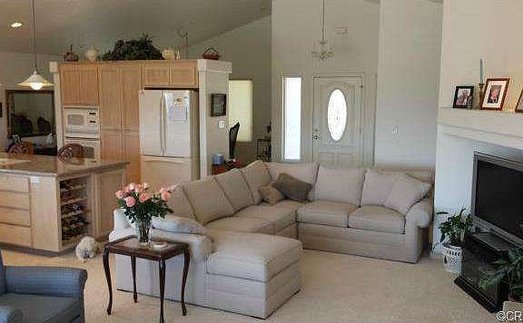 5th image of 4395 Emilee Ct