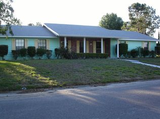 5315 Magnolia Ter, Fruitland Park, FL 34731