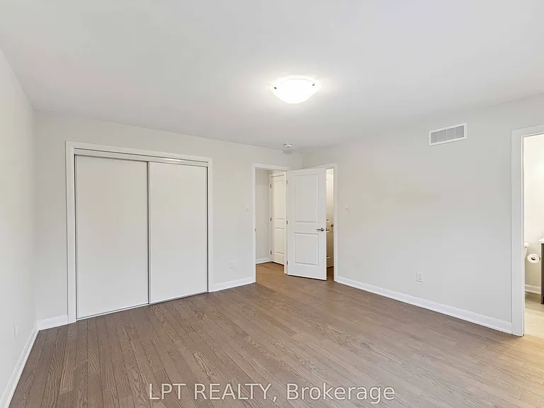 711 Fairline Row — Photo 12