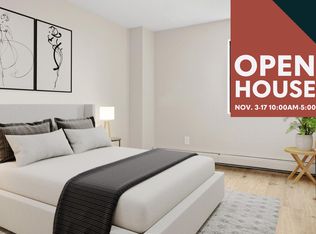 2700 Saratoga Pl, Ottawa, ON K1T 1W4