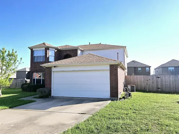 (undisclosed Address), Elgin, TX 78621