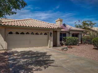 6244 E Preston St, Mesa, AZ 85215